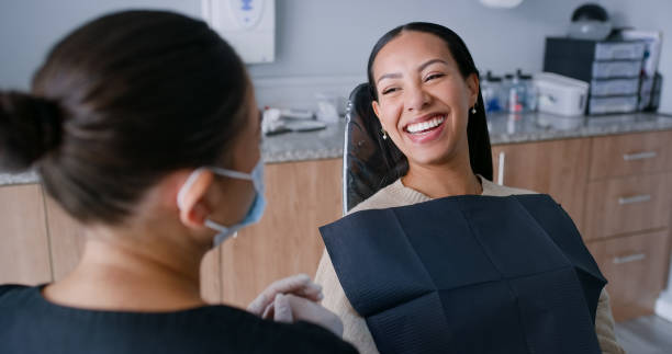  Cedar Springs, MI Dental Services Pros